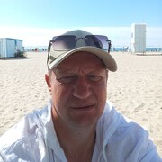 ���������� �����, ���� ������� �������, 50 ���, ������������ ��� ������, ����� � ���������