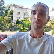 ���������� ���������, ���� ������� Aleks, 39 ���, ������������ ��� ������, ����� � ���������