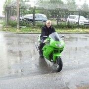 ���������� ��������, ���� ������� �����, 36 ���, ������������ ��� ������, ����� � ���������, c�������� ���������, ���������