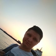  ,   , 33 ,  
