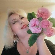  Sailauf,  , 49
