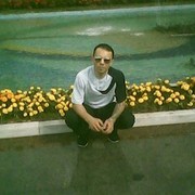  ,  Romani, 50