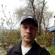  ,  Nikita, 37