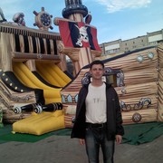  ,   , 43 ,   