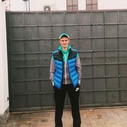 ���������� ����, ���� ������� ������, 30 ���, ������������ ��� ������, ����� � ���������, c�������� ���������, ���������