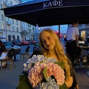 ���������� �������, ���� ������� ������, 18 ���, ������������ ��� ������, ����� � ���������, c�������� ���������