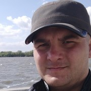 ���������� �����-���������, ���� ������� ����������, 37 ���, ������������ ��� ������, ����� � ���������, c�������� ���������