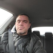 ���������� ������, ���� ������� ����������, 51 ���, ������������ ��� ������, ����� � ���������, c�������� ���������, ���������