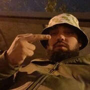 ���������� ������, ���� ������� ������, 29 ���, ������������ ��� ������, ����� � ���������