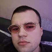   ,  , 22
