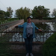 ���������� �������, ���� ������� ����, 56 ���, ������������ ��� c�������� ���������