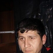 ���������� �������, ���� ������� 97 7075132, 39 ���, ������������ ��� ������, ����� � ���������, c�������� ���������