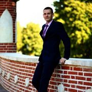 ���������� �����������, ���� ������� ���������, 48 ���, ������������ ��� ������, ���������