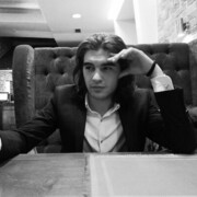 ���������� ���������, ���� ������� �������, 30 ���, ������������ ��� ������, ����� � ���������, c�������� ���������