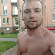 ���������� �����-���������, ���� ������� ���������, 35 ���, ������������ ��� ������, ����� � ���������, c�������� ���������