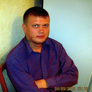 ���������� ������, ���� ������� ����, 40 ���, ������������ ��� ������, ����� � ���������, c�������� ���������