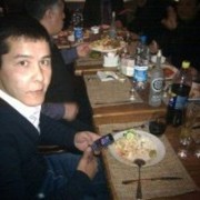 ���������� �������, ���� ������� Komolitdin, 42 ����, ������������ ��� ������