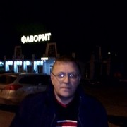  ,   , 55 ,     , c 
