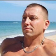 ���������� �������, ���� ������� ������, 41 ���, ������������ ��� ������, ����� � ���������, c�������� ���������, ���������