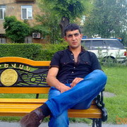  ,   K a R e N, 33 ,   