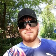  ,   , 27 ,     