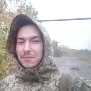  ,   , 24 ,   ,   , c , 