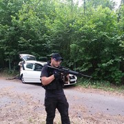 ���������� ���������, ������� ������, 35