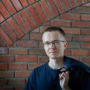 ���������� ������, ���� ������� ��������, 40 ���, ������������ ��� ����� � ���������, c�������� ���������