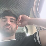 ���������� ������, ���� ������� Asliddin, 28 ���, ������������ ��� ������, ����� � ���������