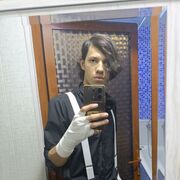 ���������� �������, ������ �������, 19