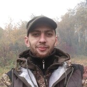 ���������� �����, ���� ������� �������, 36 ���, ������������ ��� ������, ����� � ���������, c�������� ���������, ���������