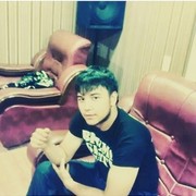  ,   JAM, 31 ,   ,   , c 