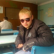  ,   , 30 ,   