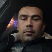 ���������� ������ ��������, ���� ������� ������, 37 ���, ������������ ��� ������, ����� � ���������, c�������� ���������, ���������