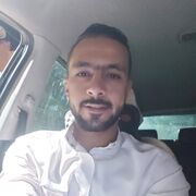  ,  Bedo, 26