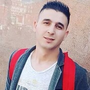 ���������� ������, ���� ������� Adkins, 33 ����, ������������ ��� ������, ����� � ���������