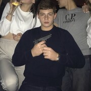 ���������� ���������, ���� ����� �������, 25 ���, ������������ ��� ������, ����� � ���������