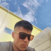  ,   , 27 ,   ,   , c , 
