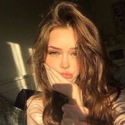 ���������� �������, ������