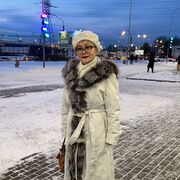 ���������� �����-���������, ���� ������� ���������, 65 ���, ������������ ��� ����� � ���������, c�������� ���������