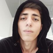   ,  , 24