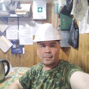  ,   , 50 ,     , c 