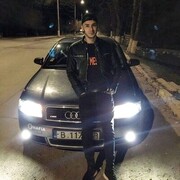 ���������� �������, ���� ������� Oleg, 31 ���, ������������ ��� ������, ����� � ���������