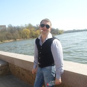 ���������� ������, ���� ������� ����, 40 ���, ������������ ��� ����� � ���������, c�������� ���������