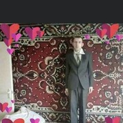  ,  , 48