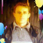  ,   , 44 ,   c 