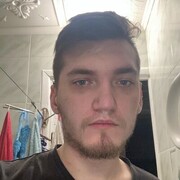 ���������� ����������, ���� ����� ���������, 24 ����, ������������ ��� ������, ����� � ���������, c�������� ���������