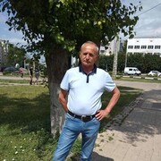  ,   , 65 ,   ,   , c 