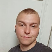 ���������� ���������, ���� ����� �������, 23 ����, ������������ ��� ������, ����� � ���������