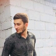  ,   Malik, 27 ,   ,   , c , 